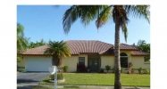 5300 NW 74TH TE Fort Lauderdale, FL 33319 - Image 15033706