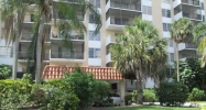 4174 INVERRARY DR # 411 Fort Lauderdale, FL 33319 - Image 15033713