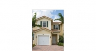 11917 SW 153 PL # 8/24-G Miami, FL 33196 - Image 15033704