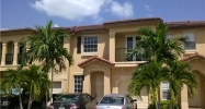 12831 SW 134 TE # 0 Miami, FL 33186 - Image 15033705