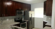 2421 SW 58TH MNR Fort Lauderdale, FL 33312 - Image 15033721