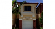 4041 OAK LANDING DR # 4041 Fort Lauderdale, FL 33314 - Image 15033724