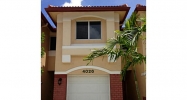 4026 OAK LANDING DR # 4026 Fort Lauderdale, FL 33314 - Image 15033725