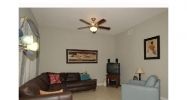 10636 SW 6TH ST # 1610 Hollywood, FL 33025 - Image 15033801