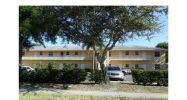 3574 NW 91ST LN # 3574 Fort Lauderdale, FL 33351 - Image 15033861