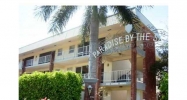 270 LAYNE BLVD # 106 Hallandale, FL 33009 - Image 15033813