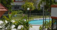 10905 N KENDALL DR # 413 Miami, FL 33176 - Image 15033812