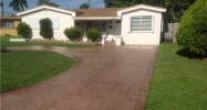 2430 BAHAMA DR Hollywood, FL 33023 - Image 15033804