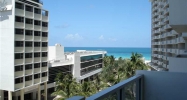 100 LINCOLN RD # 610 Miami Beach, FL 33139 - Image 15033857