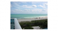 2301 COLLINS AV # 609 Miami Beach, FL 33139 - Image 15033884