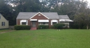 1254 Oakfield Drive Se Atlanta, GA 30316 - Image 15033891