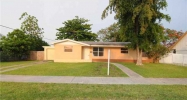 17721 SW 113 AV Miami, FL 33157 - Image 15033903