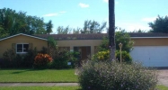 2350 NE 193RD ST Miami, FL 33180 - Image 15033923