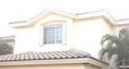 9050 SW 157 PL Miami, FL 33196 - Image 15033926