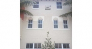 8850 97 AVE # 204 Miami, FL 33178 - Image 15033900