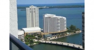 500 BRICKELL AVE # 3206 Miami, FL 33131 - Image 15033906