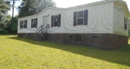 151 Buffkin Ln Angier, NC 27501 - Image 15033979