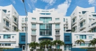 7600 COLLINS AV # 712 Miami Beach, FL 33141 - Image 15034135