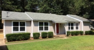 5177 Pineland Place Sw Mableton, GA 30126 - Image 15034110