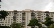 4164 INVERRARY DR # 812 Fort Lauderdale, FL 33319 - Image 15034287