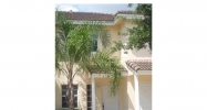 6735 SIENNA CLUB DR # 6735 Fort Lauderdale, FL 33319 - Image 15034288