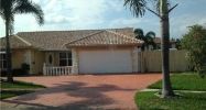 11800 NW 43RD PL Fort Lauderdale, FL 33323 - Image 15034295