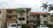 9963 NOB HILL PL # 9963 Fort Lauderdale, FL 33351 - Image 15034298