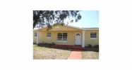 4522 NW 204TH ST Opa Locka, FL 33055 - Image 15034314