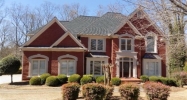 350 Hurst Bourne Lane Duluth, GA 30097 - Image 15034309