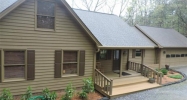 306 Pinecrest Road Sautee Nacoochee, GA 30571 - Image 15034319