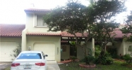 9931 COSTA DEL SOL BL # F107 Miami, FL 33178 - Image 15034577