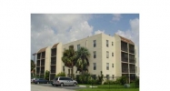 8005 LAKE DR # 301 Miami, FL 33166 - Image 15034578