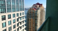 1200 BRICKELL BAY DR # 1802 Miami, FL 33131 - Image 15034539