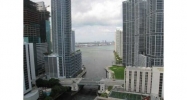 31 SE 5 ST # 2708 Miami, FL 33131 - Image 15034543