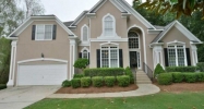 720 Riverside Drive Suwanee, GA 30024 - Image 15034585