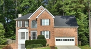 400 Wildwood Lake Court Suwanee, GA 30024 - Image 15034584