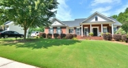 200 Ryans Run Jefferson, GA 30549 - Image 15034516