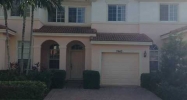 7440 BRIELLA DR # 0 Boynton Beach, FL 33437 - Image 15034549