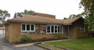 4839 W 123rd Place Alsip, IL 60803 - Image 15034554