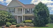 836 Scales Road Suwanee, GA 30024 - Image 15034580