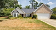 3653 Dunbar Lane Suwanee, GA 30024 - Image 15034581