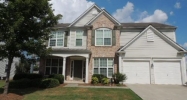 8230 Norwich Place Suwanee, GA 30024 - Image 15034583