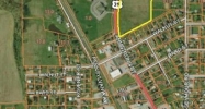 501 N Armstrong St Crothersville, IN 47229 - Image 15034971