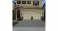 930 NE 191 STREET Miami, FL 33179 - Image 15034986