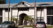 907 NE 199TH ST # 207 Miami, FL 33179 - Image 15034989