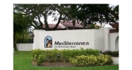 343 IVES DAIRY RD # 343-01 Miami, FL 33179 - Image 15034983