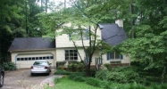 1115 Johnson Circle Lawrenceville, GA 30046 - Image 15034980