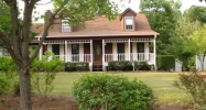 2005 Plantation Road Lawrenceville, GA 30044 - Image 15034968