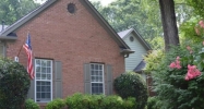 985 Dogwood Park Drive Lawrenceville, GA 30046 - Image 15034981