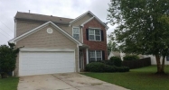 909 Clairidge Elm Trail Lawrenceville, GA 30046 - Image 15034979